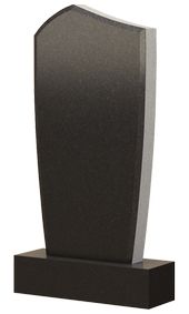 Памятник AM4021 из гранита
