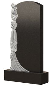 Памятник AM1998 из гранита