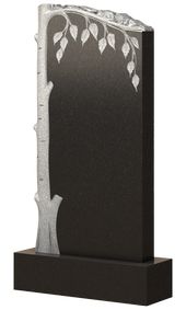 Памятник AM1785 из гранита