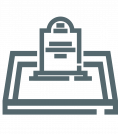 Мемориальные комплексы