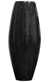 Ваза из гранита AM5508