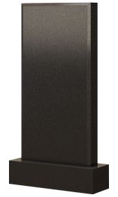 Памятник AM1000 из гранита