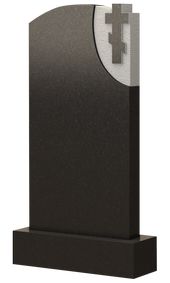 Памятник AM1700 из гранита