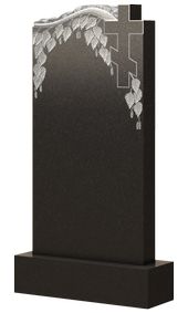 Памятник AM1652 из гранита