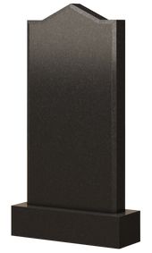 Памятник AM1104 из гранита