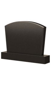 Памятник AM2172 из гранита