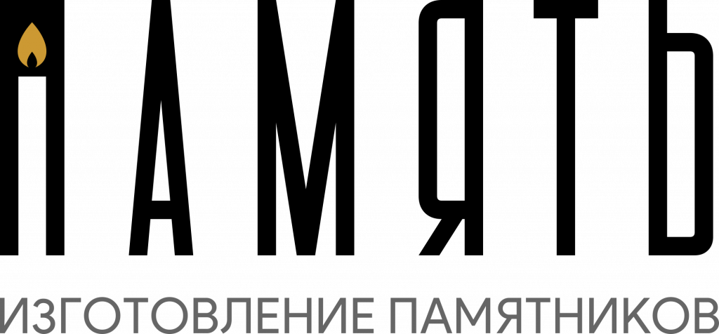 Лого черный.png